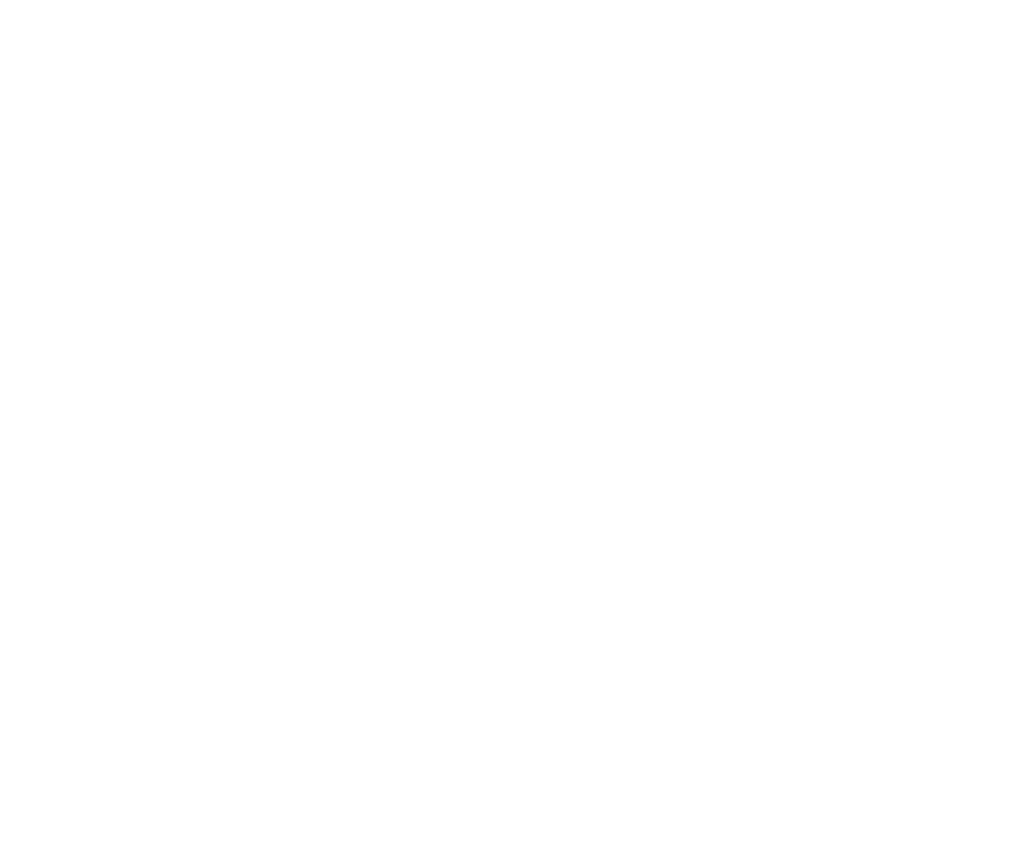 BuxMedia endlich auch in Griechenland / Rhodos