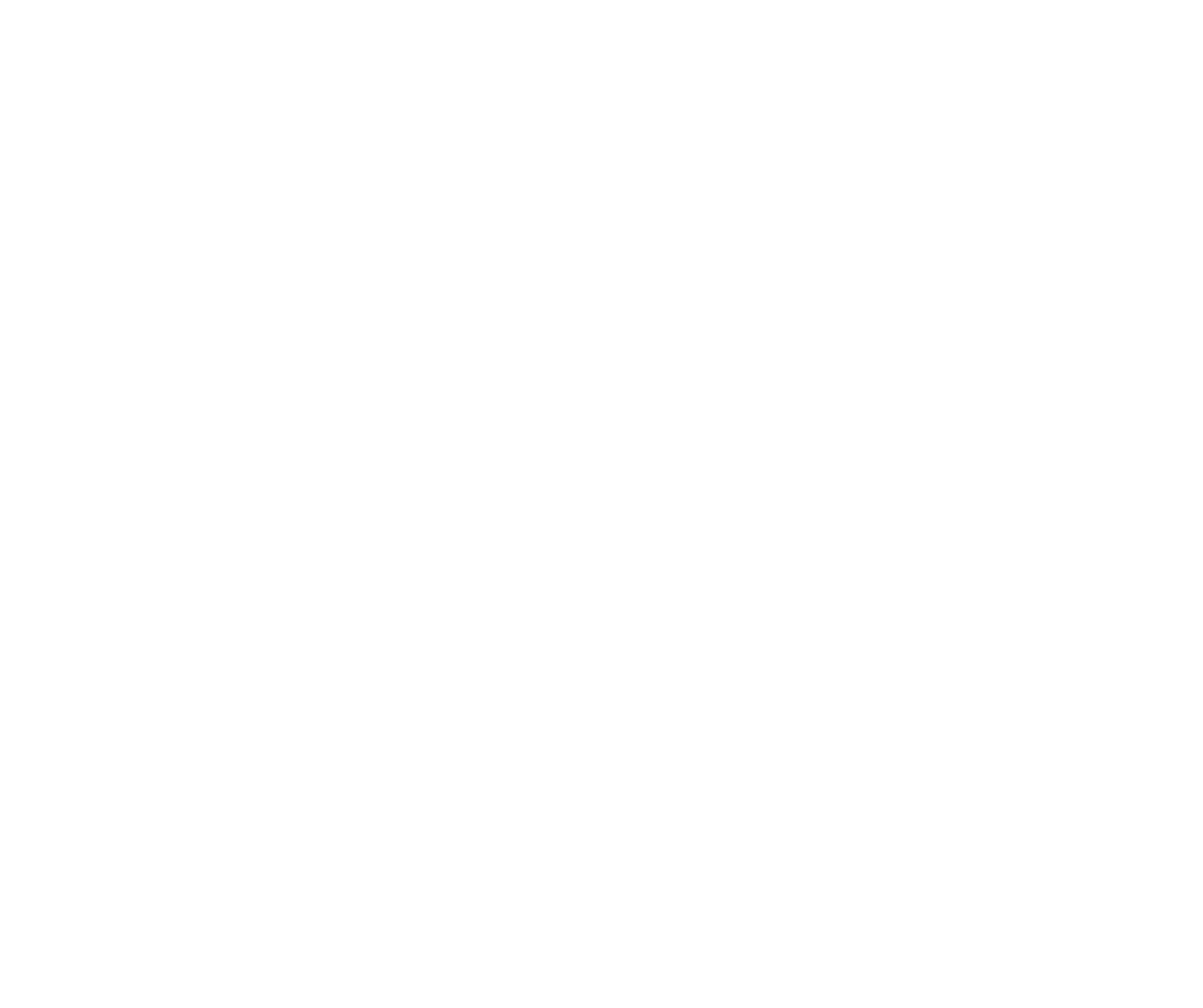 BuxMedia endlich auch in Griechenland / Rhodos