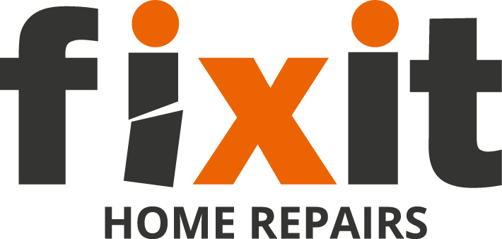 Fixit Logo